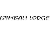 Izimbali Lodge